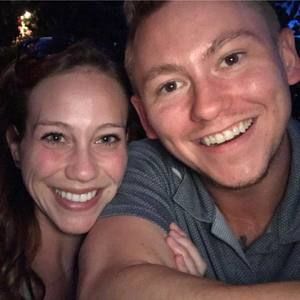 Meet your Posher, Mimi